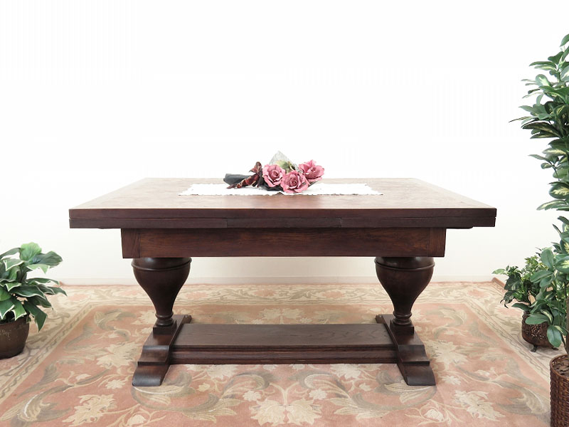 alverのアンティーク家具:AL-2487
