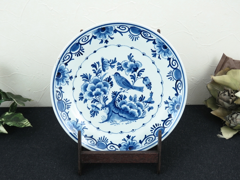 alverのアンティーク家具:AL-0426