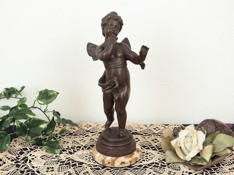 alverのアンティーク家具:AL-0427