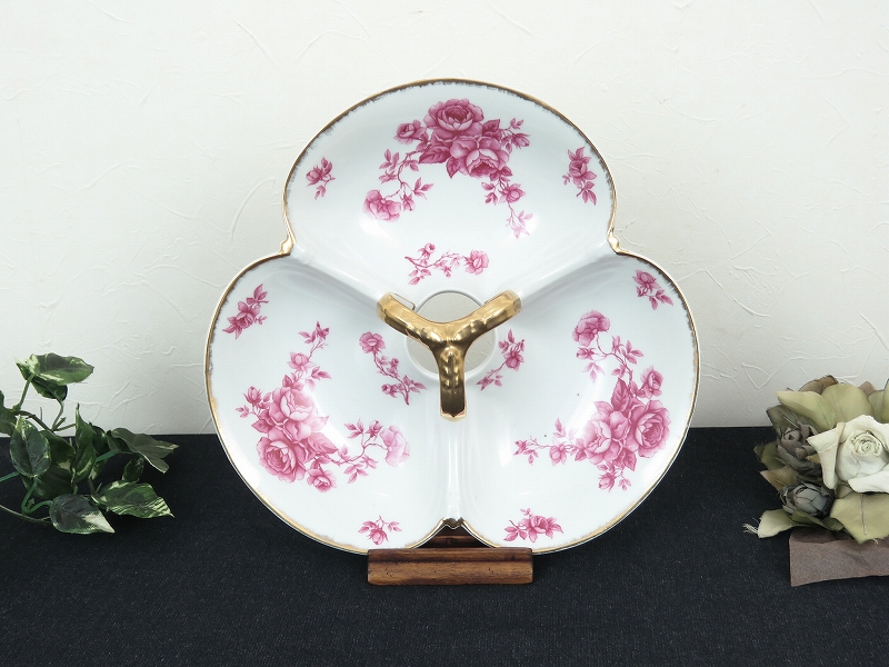 alverのアンティーク家具:AL-0454