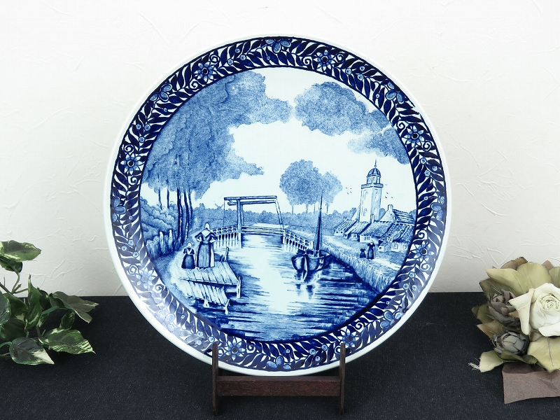 alverのアンティーク家具:AL-0455