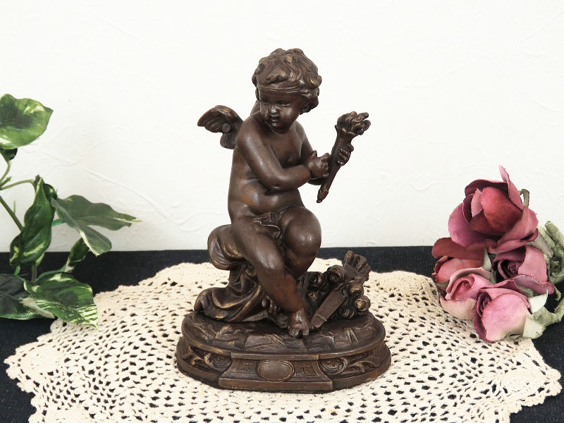 alverのアンティーク家具:AL-0492