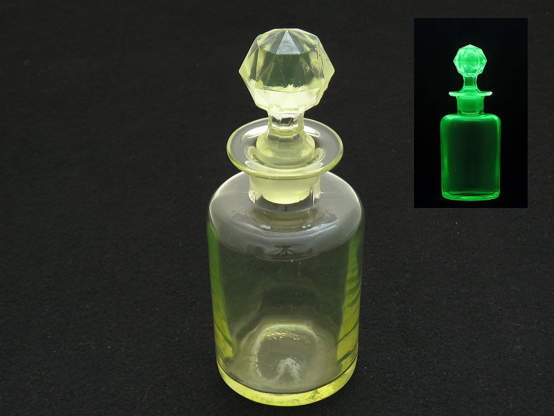 alverのアンティーク家具:AL-0540-1