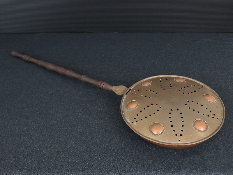 alverのアンティーク家具:AL-0612