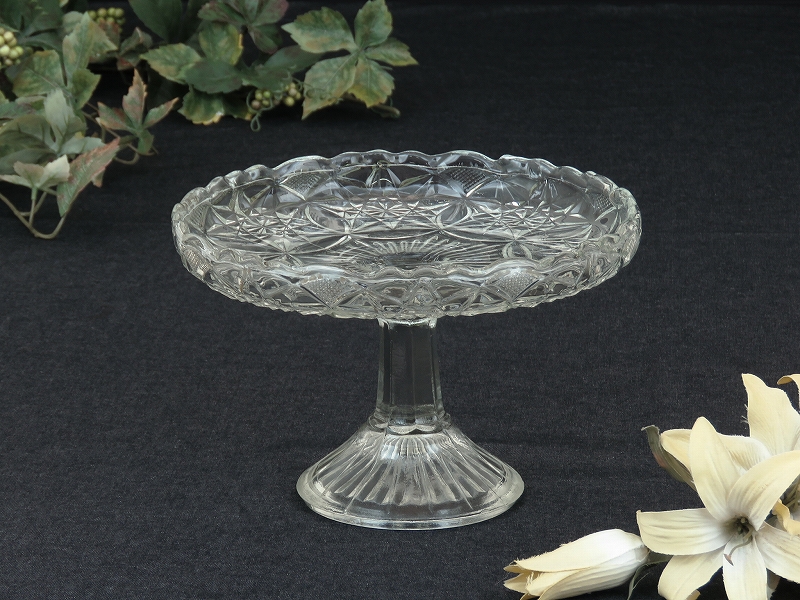 alverのアンティーク家具:AL-0628-10
