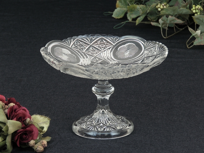 alverのアンティーク家具:AL-0628-3