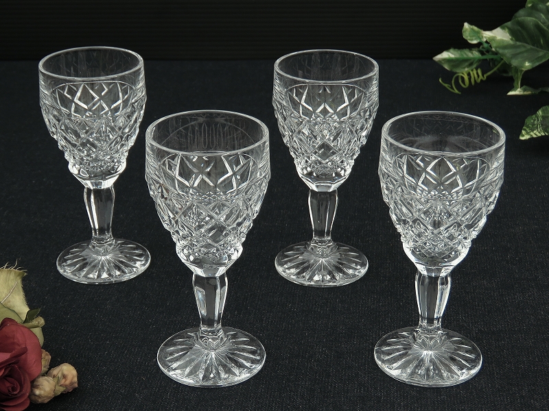 alverのアンティーク家具:AL-0876