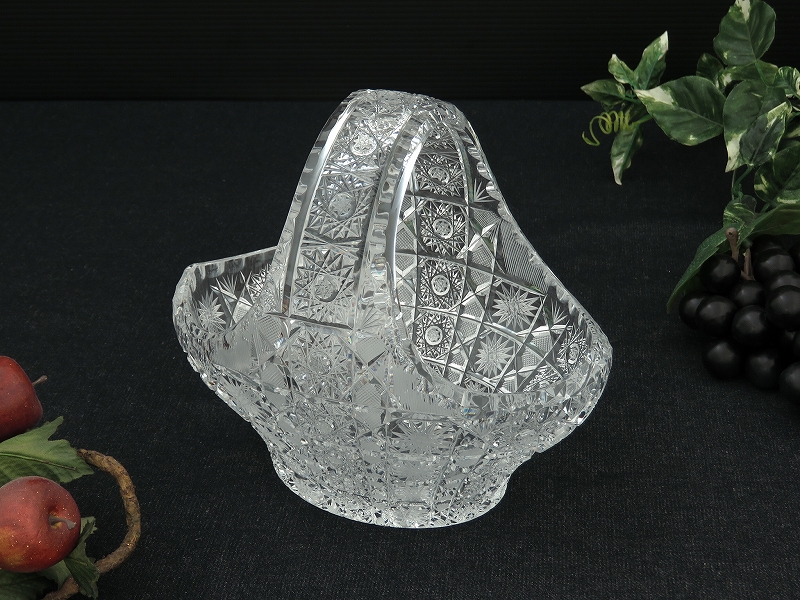 alverのアンティーク家具:AL-2072
