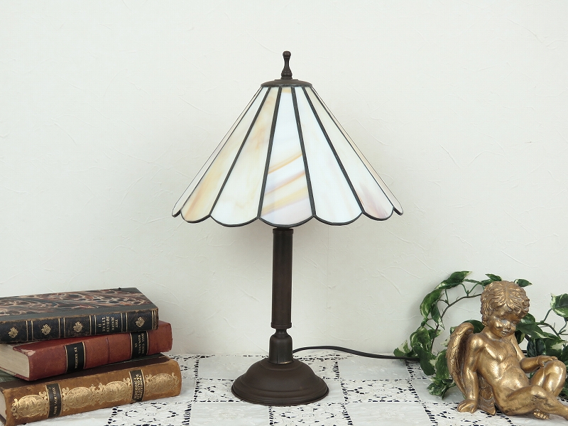 alverのアンティーク家具:AL-2497