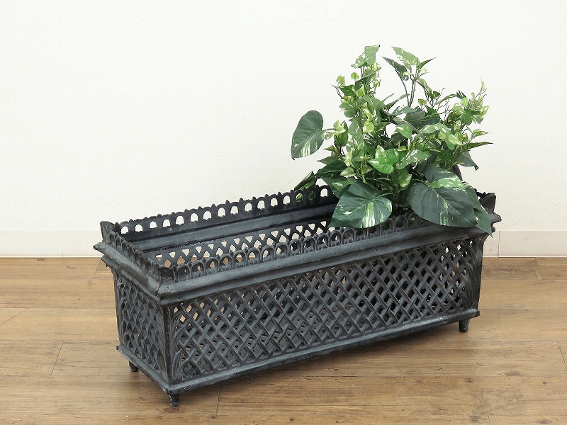 alverのアンティーク家具:AL-2493