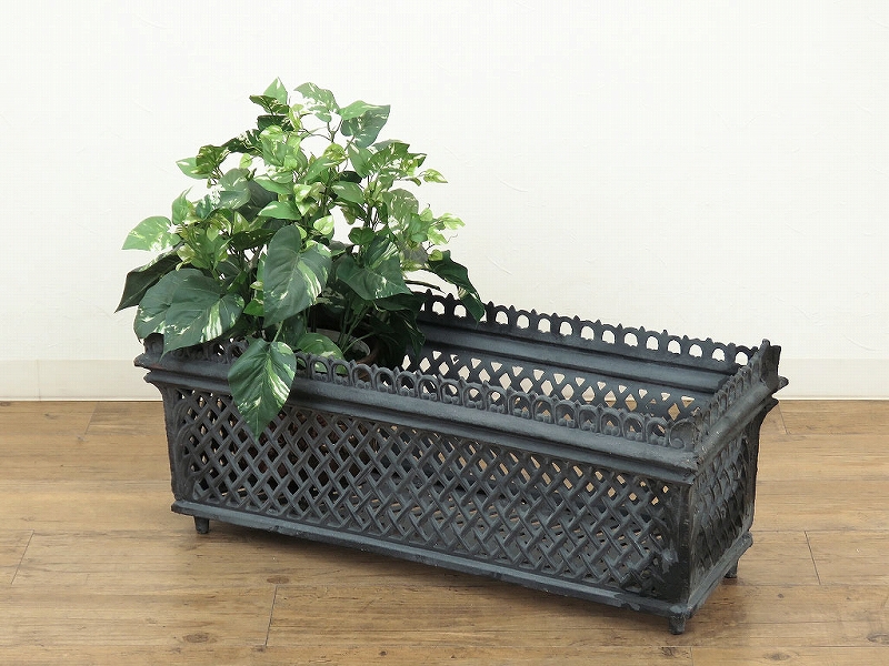 alverのアンティーク家具:AL-2494