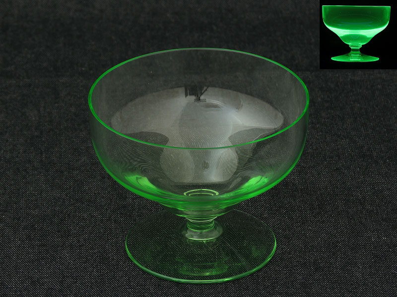 alverのアンティーク家具:AL-0640-3
