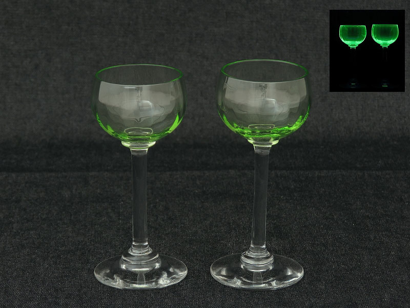 alverのアンティーク家具:AL-0650