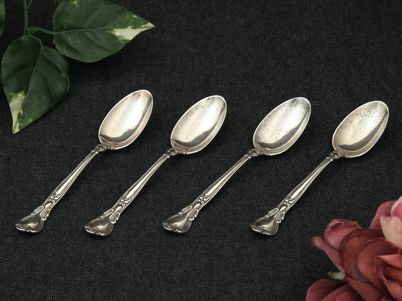 alverのアンティーク家具:AL-0984