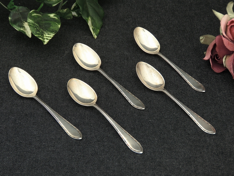alverのアンティーク家具:AL-0985