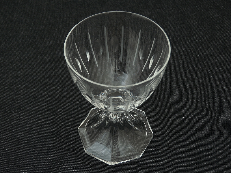 AL-0997