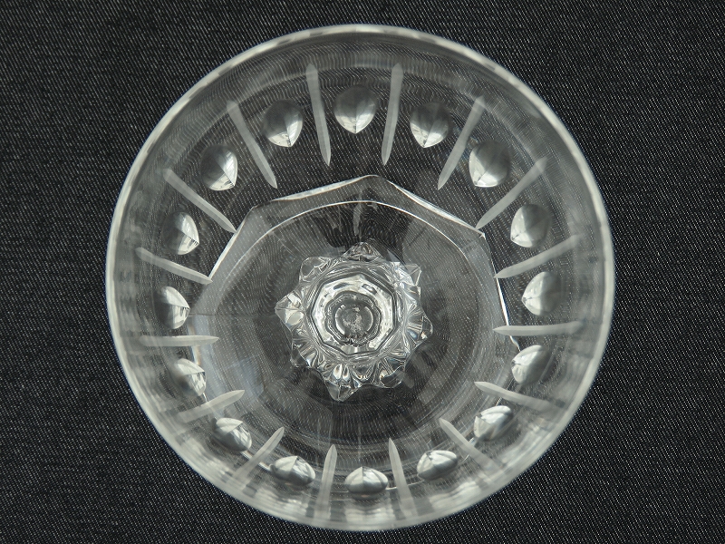 AL-0997