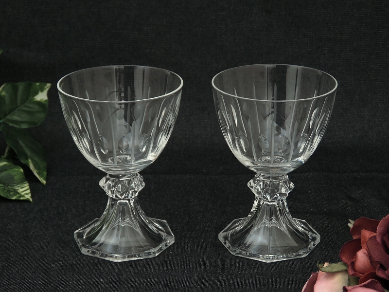 alverのアンティーク家具:AL-0997