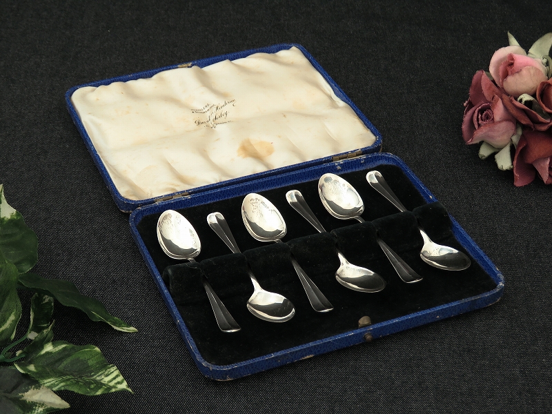 alverのアンティーク家具:AL-0999