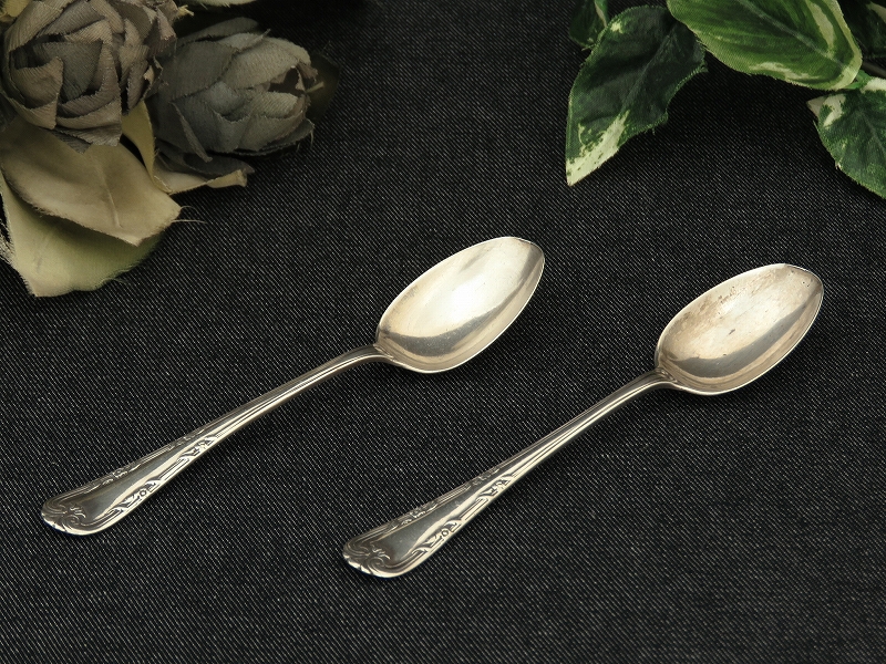 alverのアンティーク家具:AL-1031