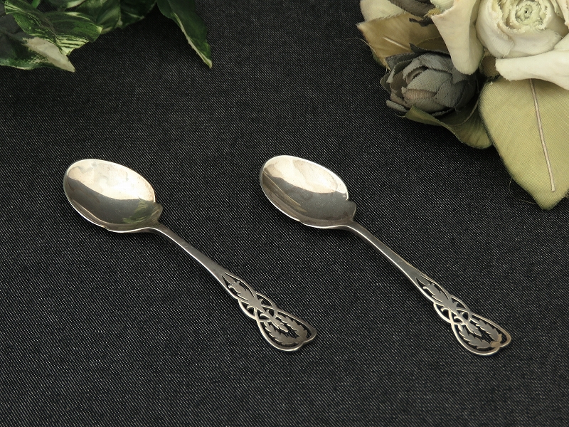 alverのアンティーク家具:AL-1042