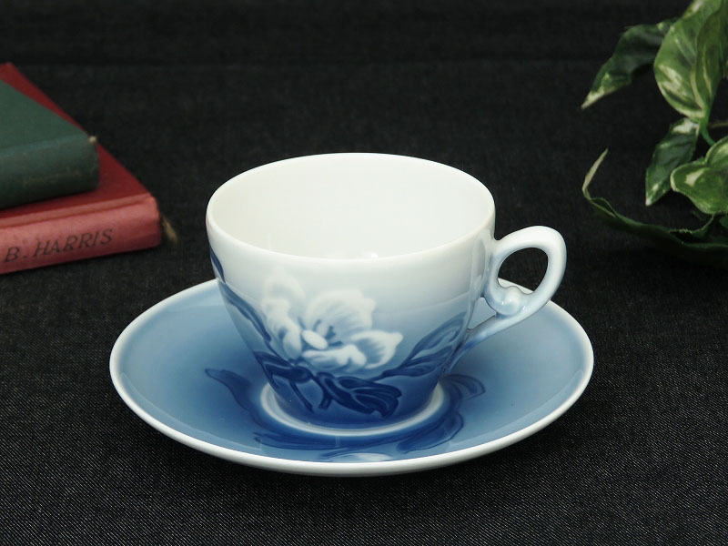 alverのアンティーク家具:AL-4015