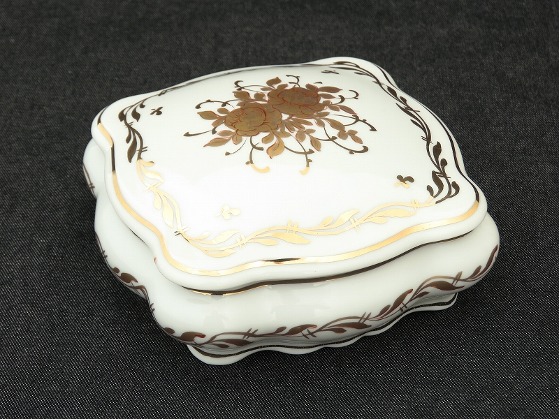alverのアンティーク家具:AL-0517