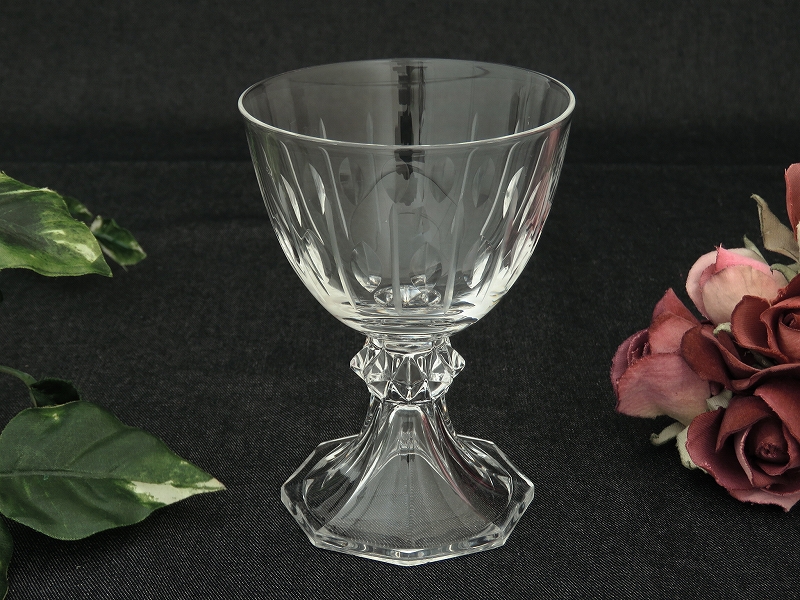 alverのアンティーク家具:AL-0966