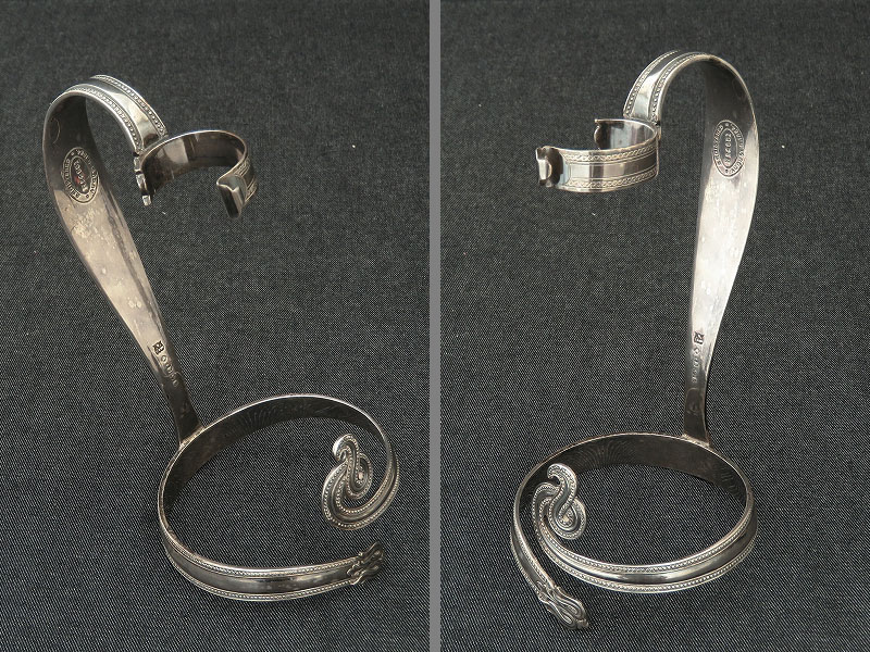 alverのアンティーク家具:AL-1027