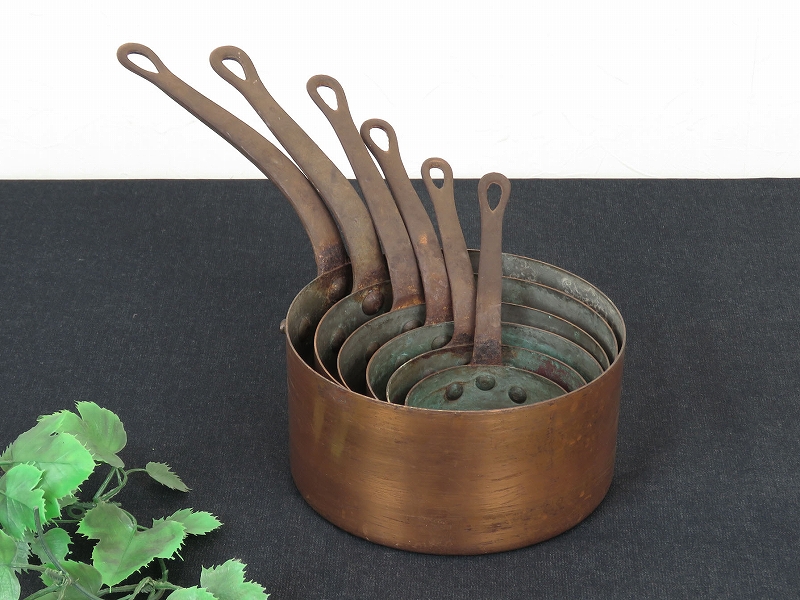 alverのアンティーク家具:AL-0291