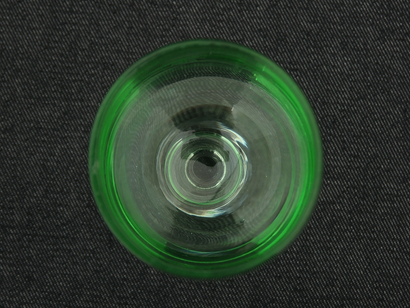AL-0607-1