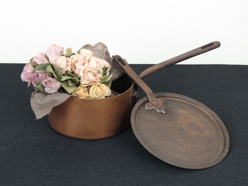 alverのアンティーク家具:AL-0630