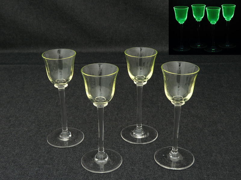 alverのアンティーク家具:AL-0647