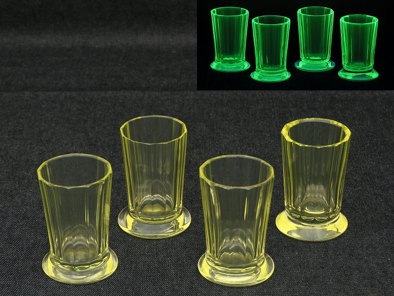 alverのアンティーク家具:AL-0648