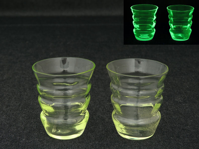 alverのアンティーク家具:AL-0653