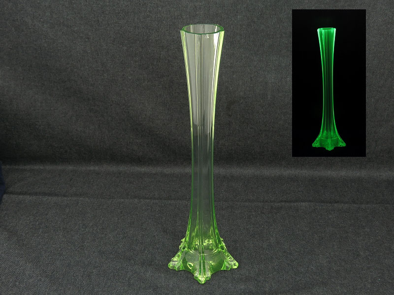 alverのアンティーク家具:AL-0655