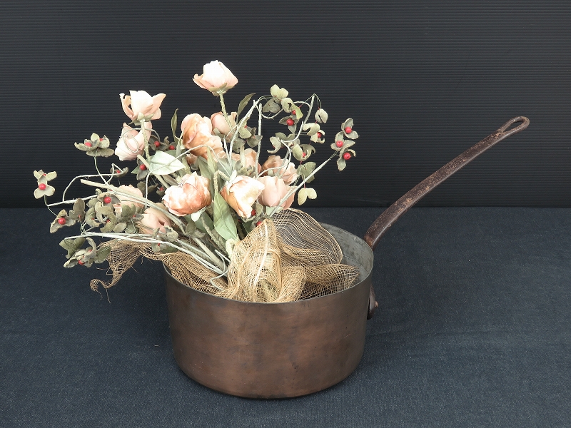 alverのアンティーク家具:AL-0689