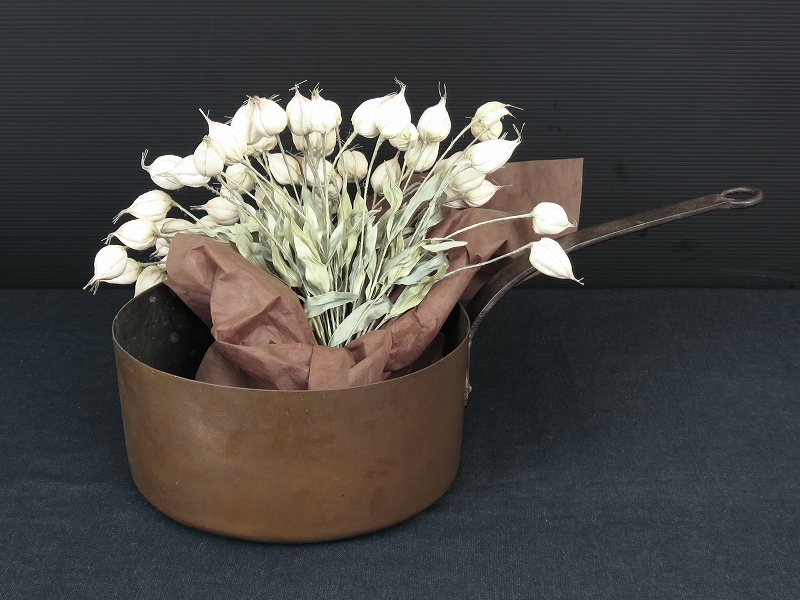 alverのアンティーク家具:AL-0690