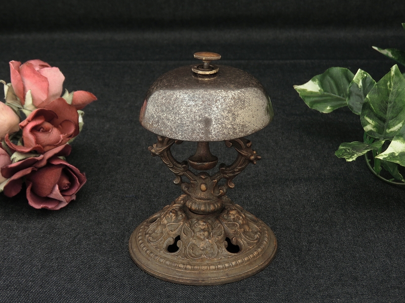 alverのアンティーク家具:AR-0729
