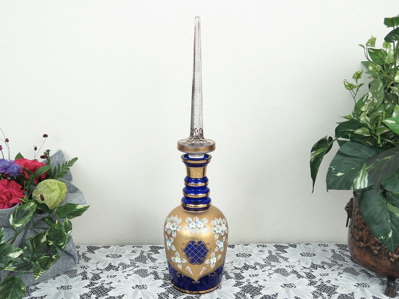 alverのアンティーク家具:AL-0278
