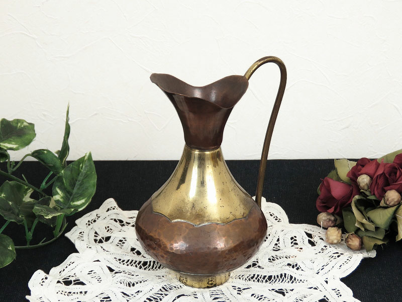 alverのアンティーク家具:AL-0893