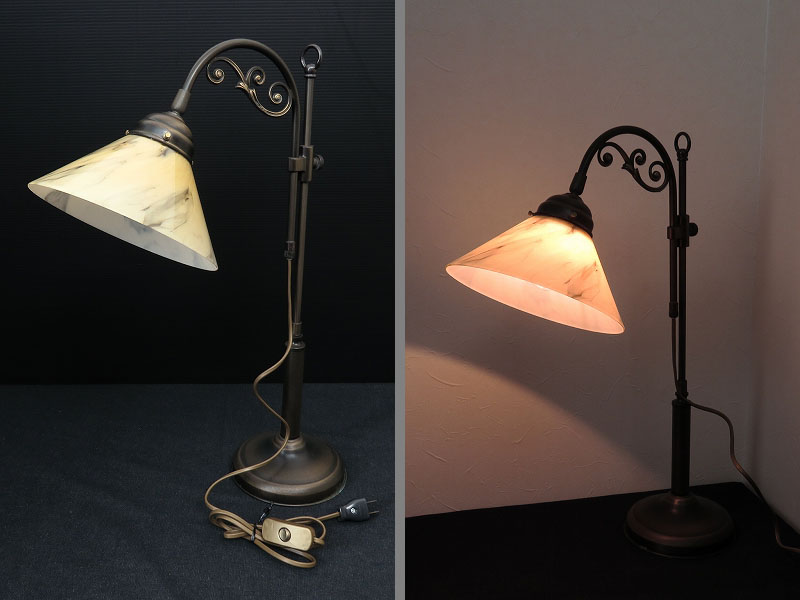 alverのアンティーク家具:AL-2465-1