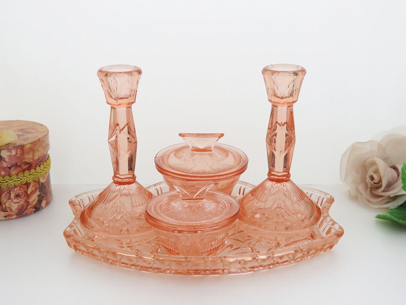 alverのアンティーク家具:AL-2511