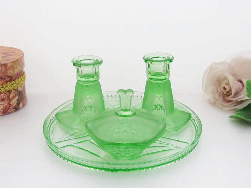 alverのアンティーク家具:AL-2513